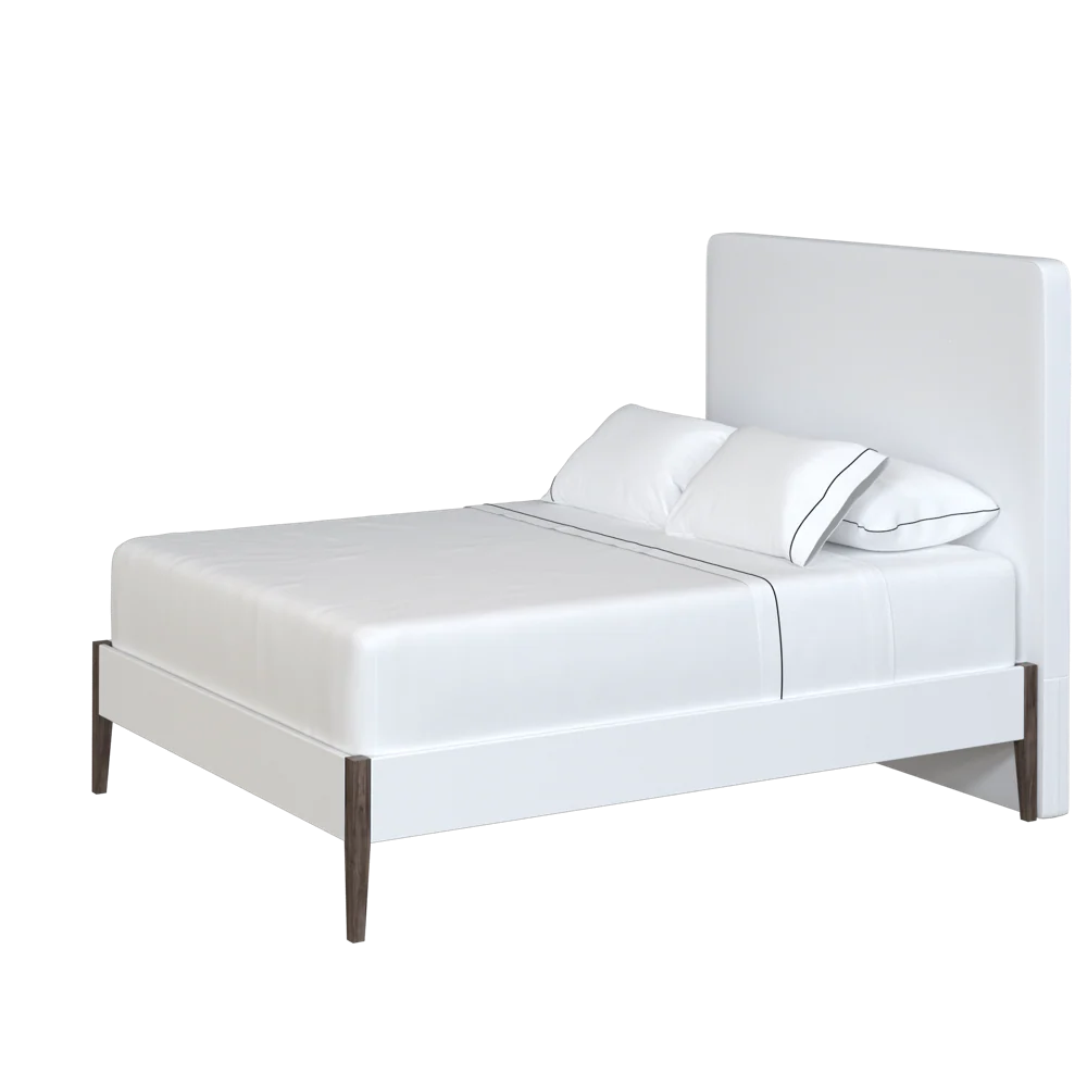 The Crown Bed - The Henry - Image 23