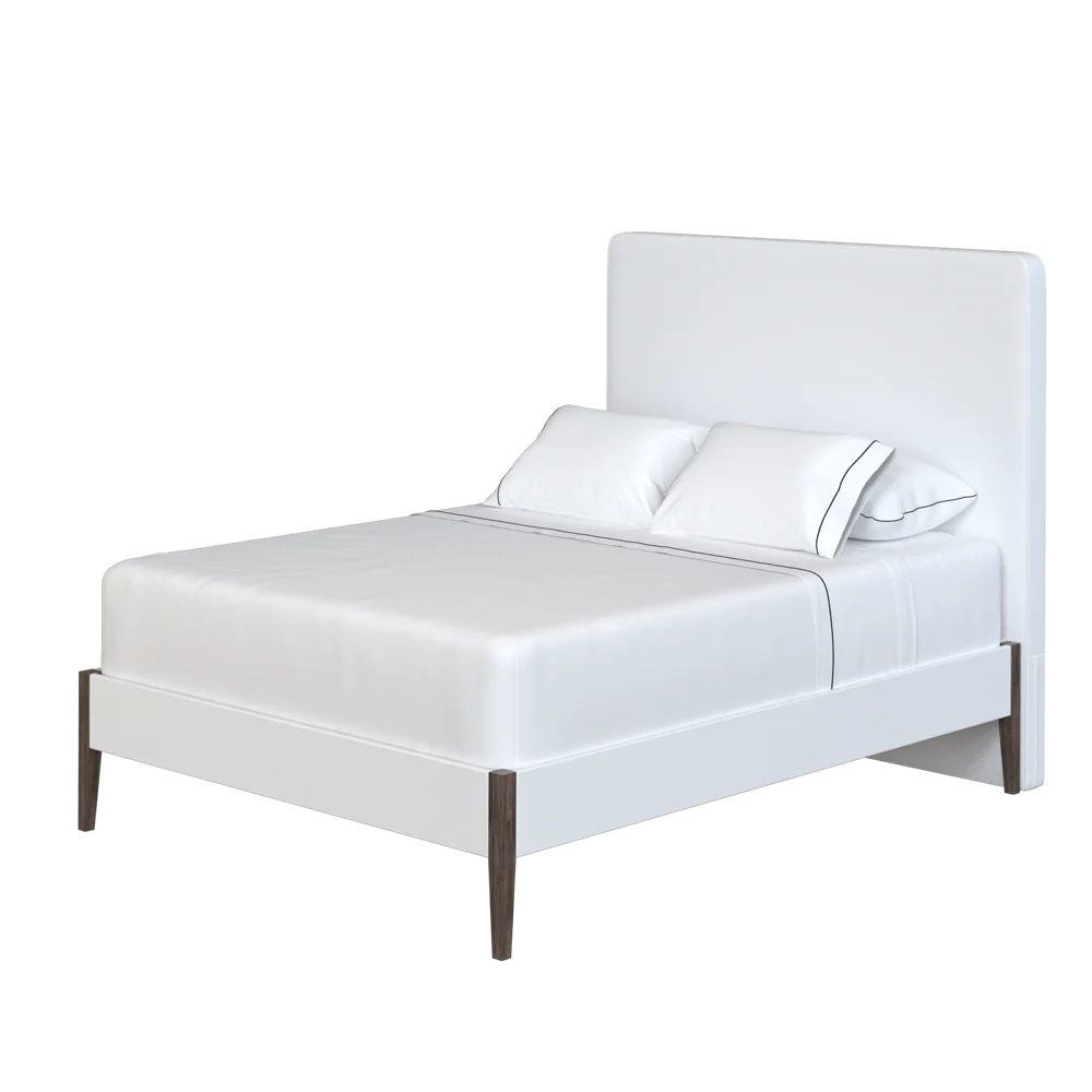 The Crown Bed - The Henry - Image 24