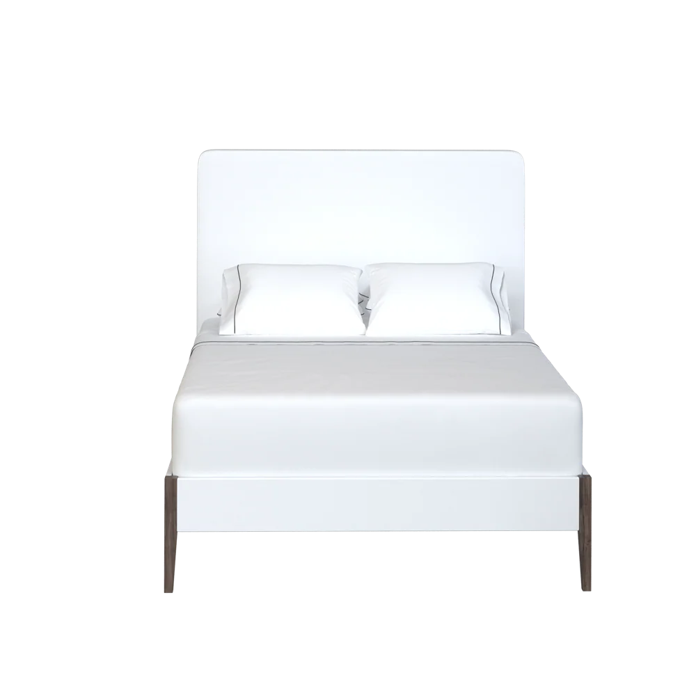 The Crown Bed - The Henry - Image 3