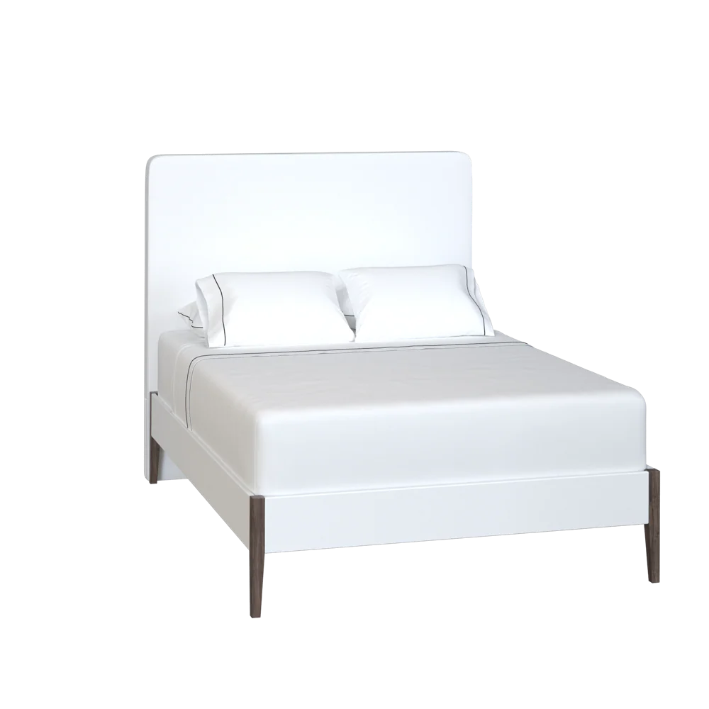 The Crown Bed - The Henry - Image 4