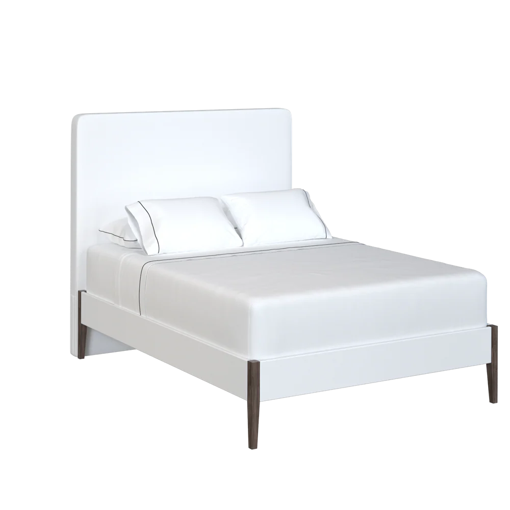 The Crown Bed - The Henry - Image 5