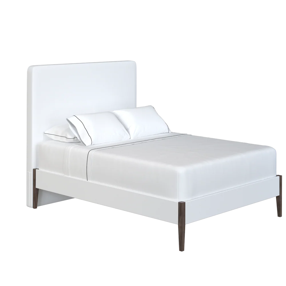 The Crown Bed - The Henry - Image 6