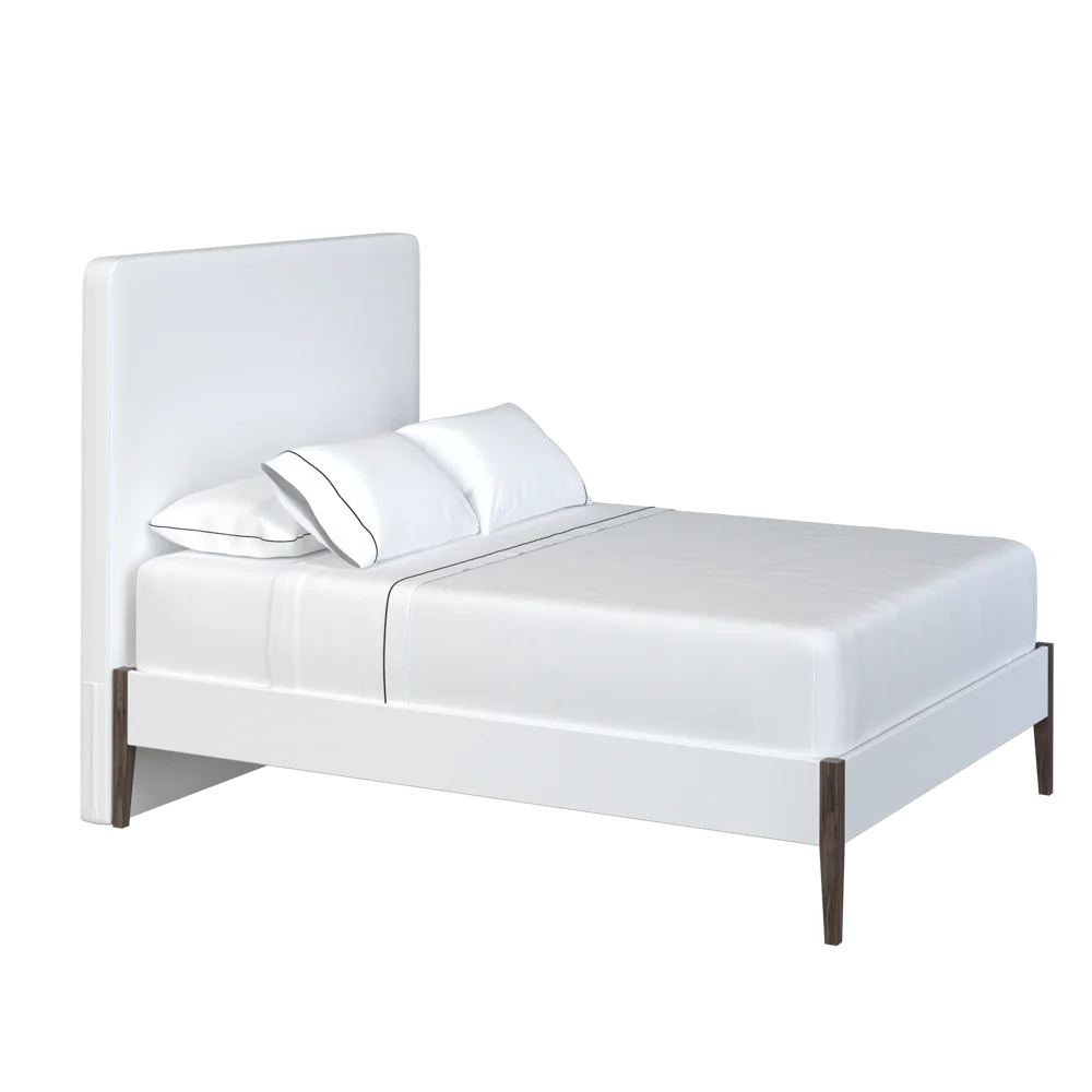 The Crown Bed - The Henry - Image 7