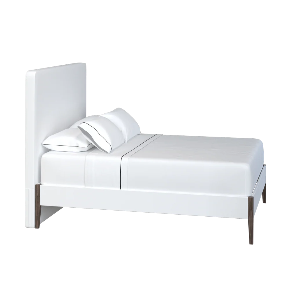 The Crown Bed - The Henry - Image 8