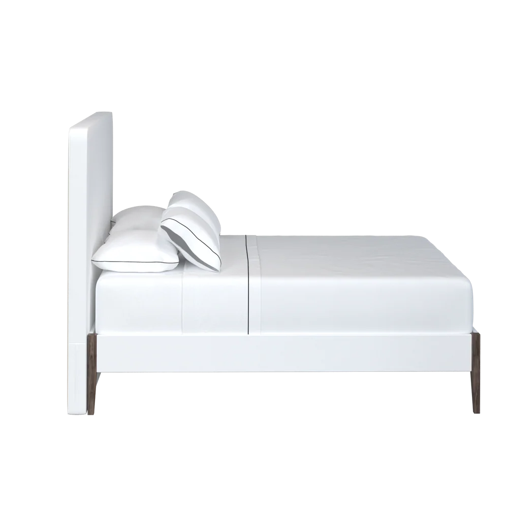 The Crown Bed - The Henry - Image 9