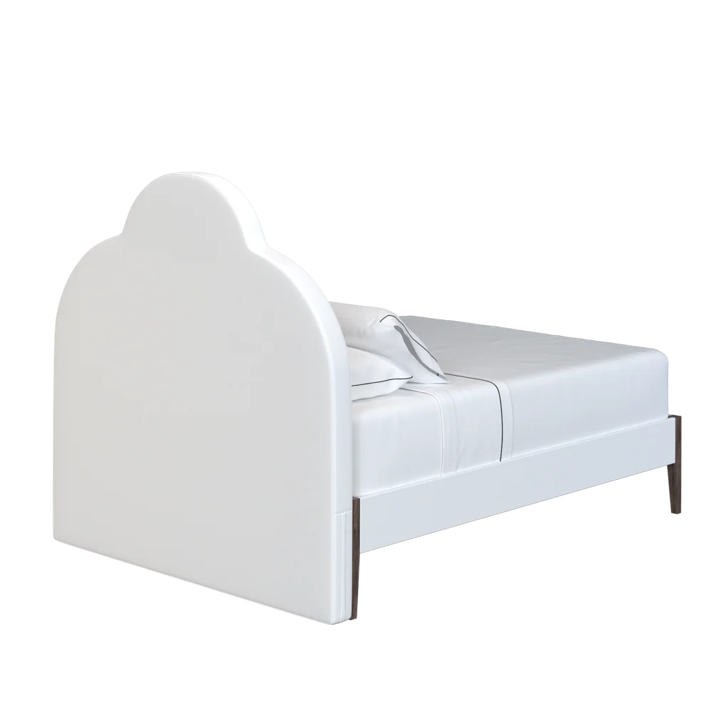 The Crown Bed - The Kate - Image 12