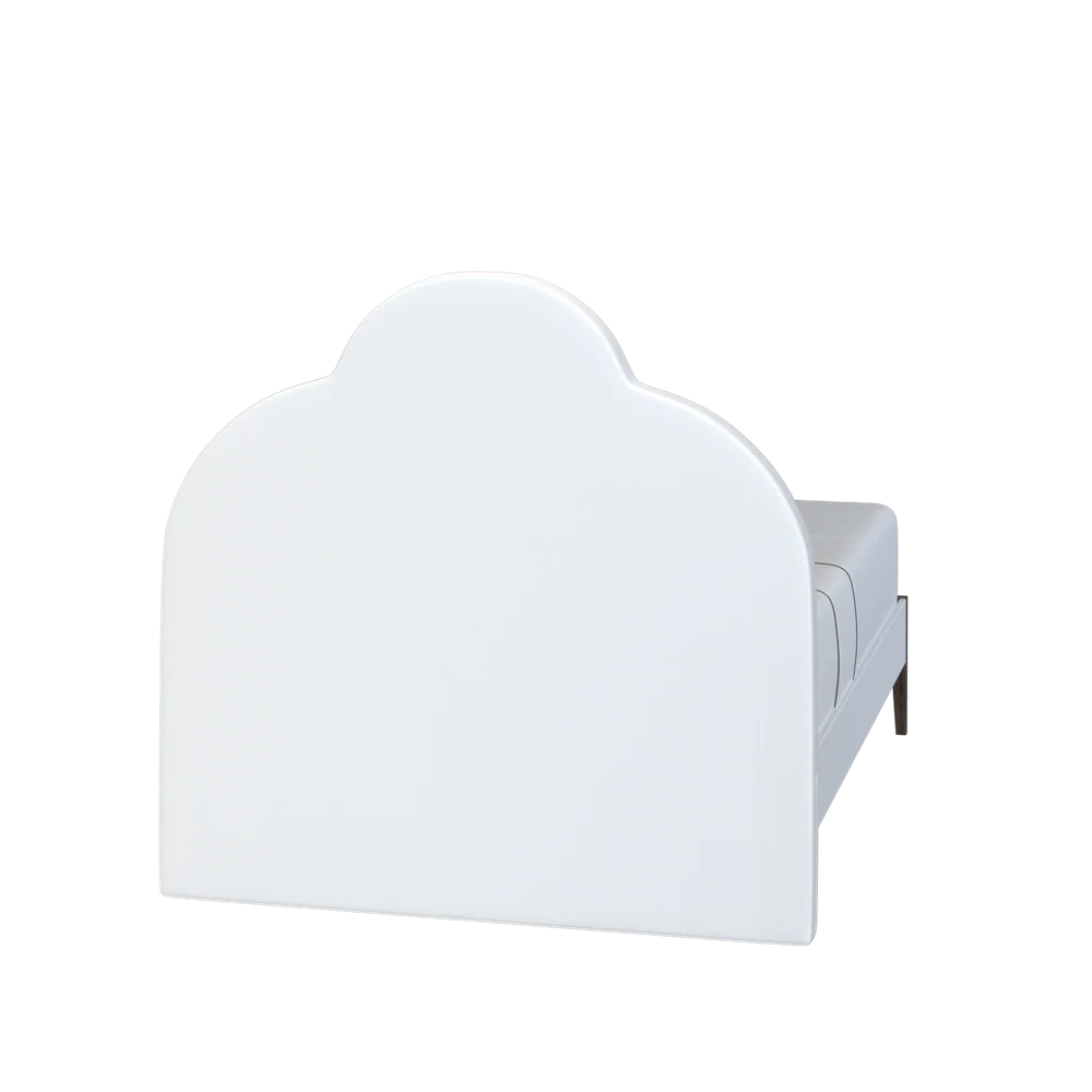 The Crown Bed - The Kate - Image 14