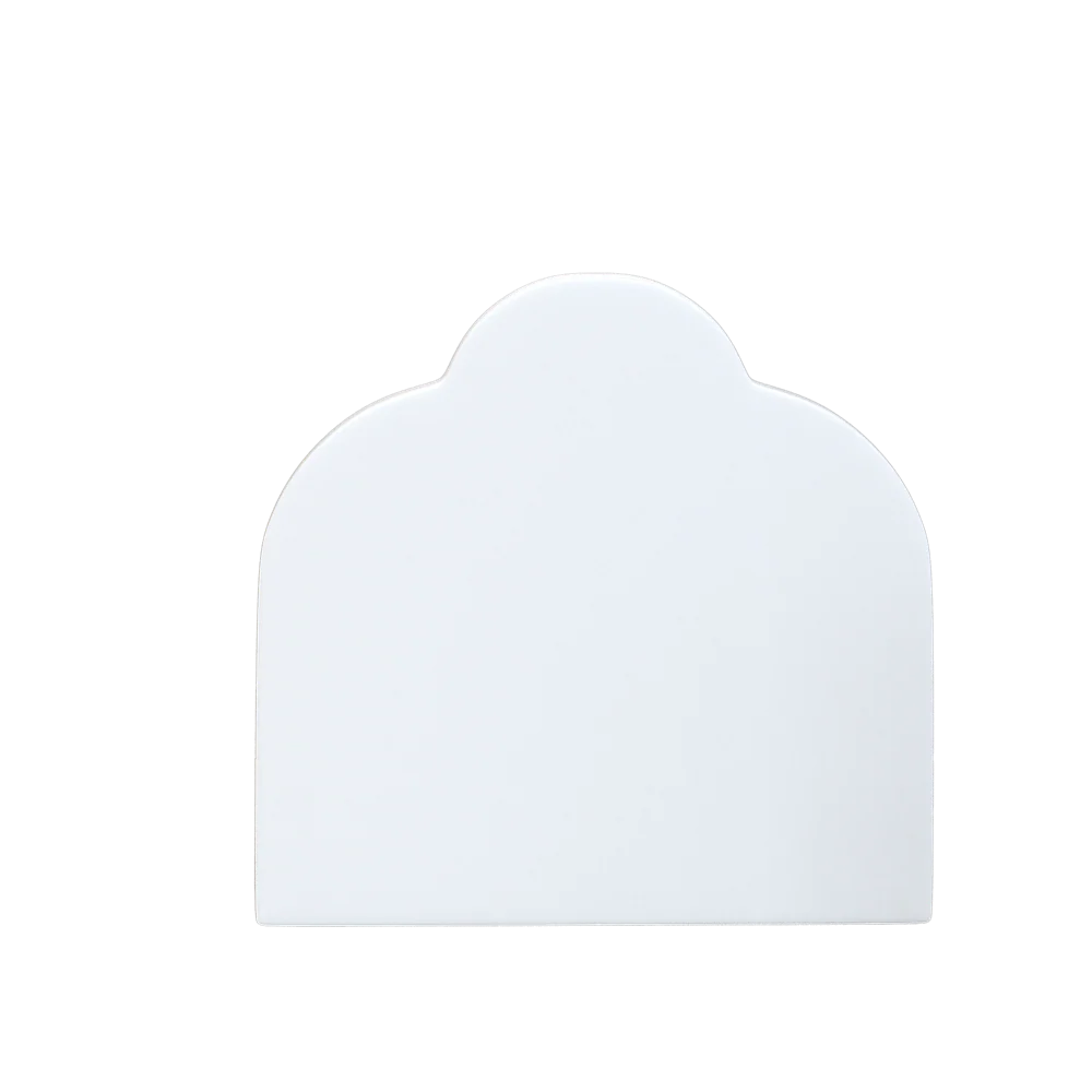 The Crown Bed - The Kate - Image 15