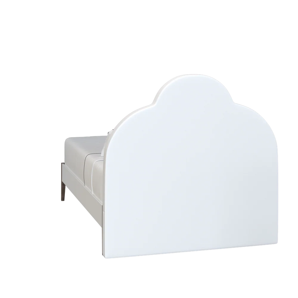 The Crown Bed - The Kate - Image 16