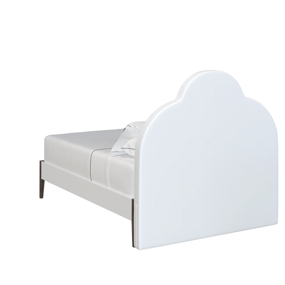 The Crown Bed - The Kate - Image 17