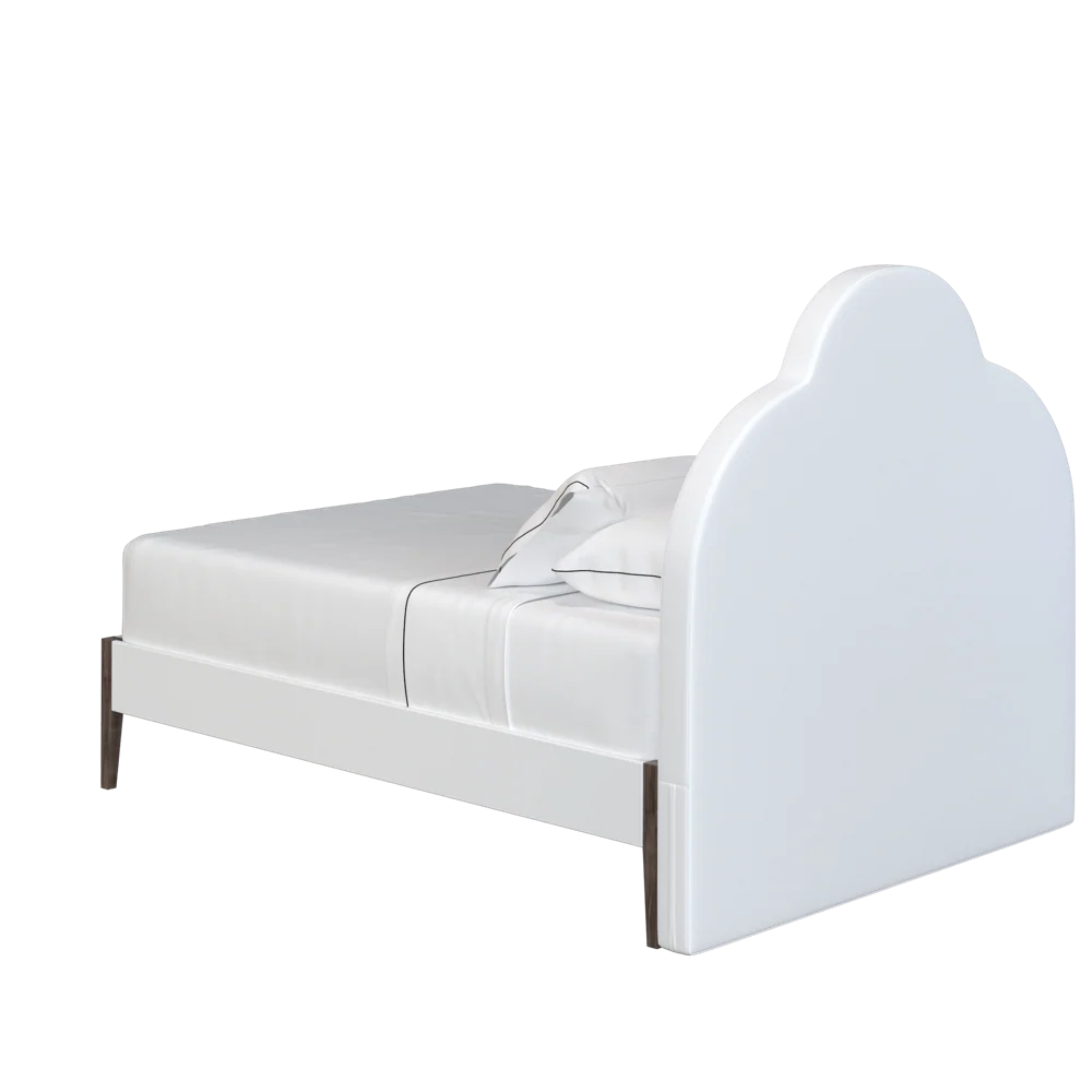 The Crown Bed - The Kate - Image 18