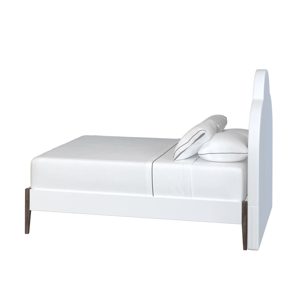 The Crown Bed - The Kate - Image 20