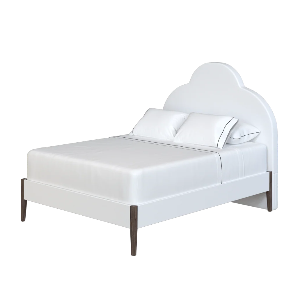 The Crown Bed - The Kate - Image 24