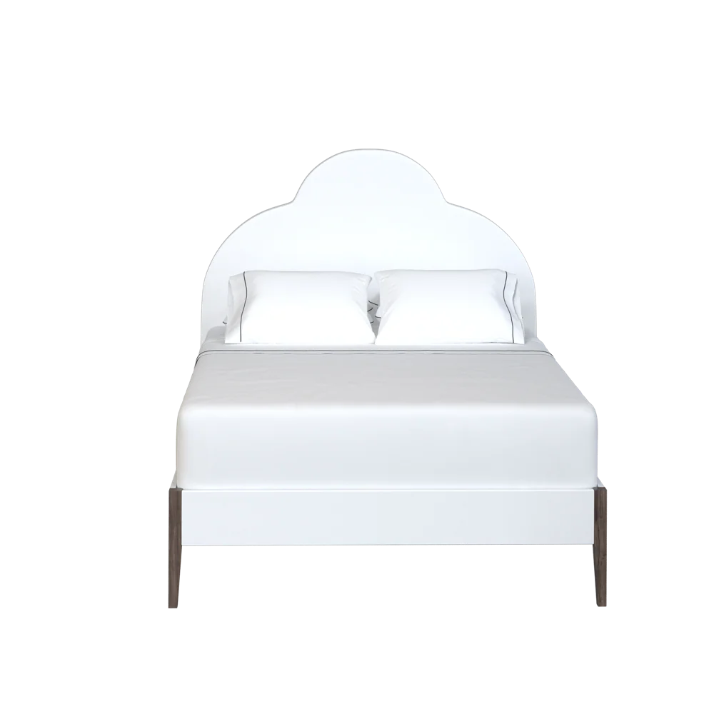 The Crown Bed - The Kate - Image 3