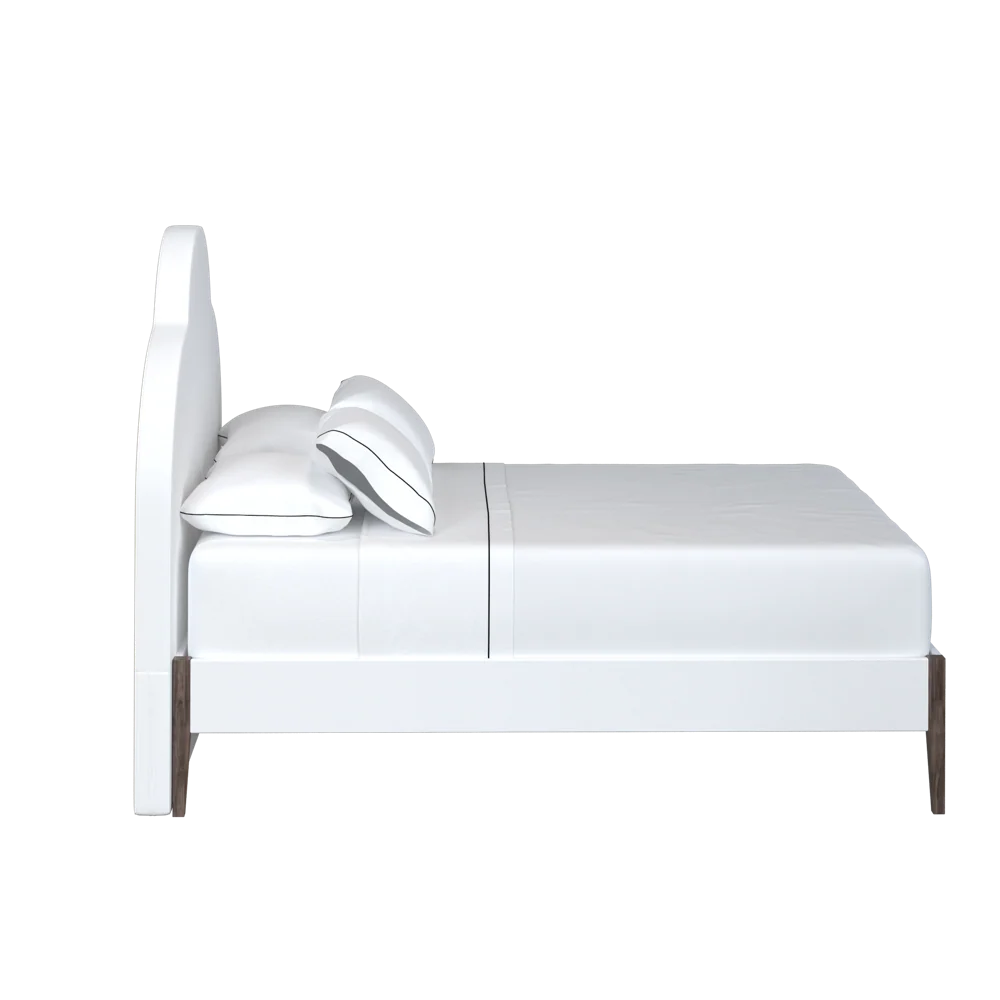 The Crown Bed - The Kate - Image 9