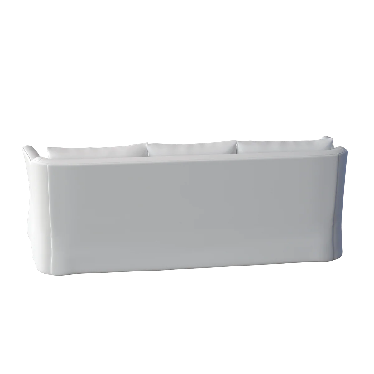 The Dressmaker Marian Sofa - Image 10