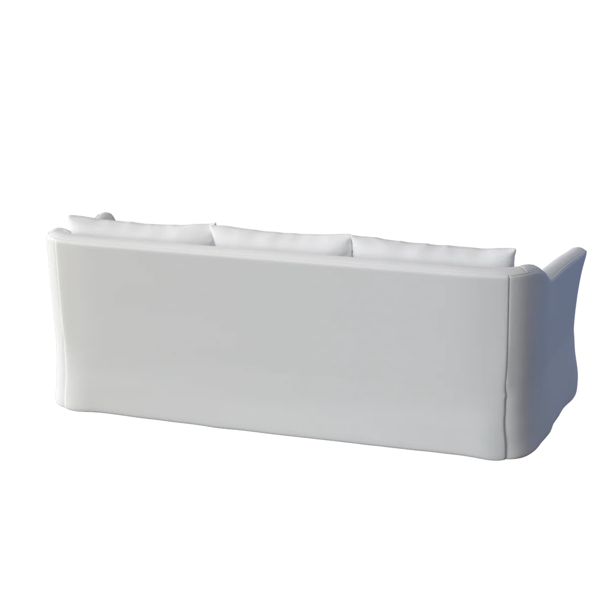 The Dressmaker Marian Sofa - Image 11