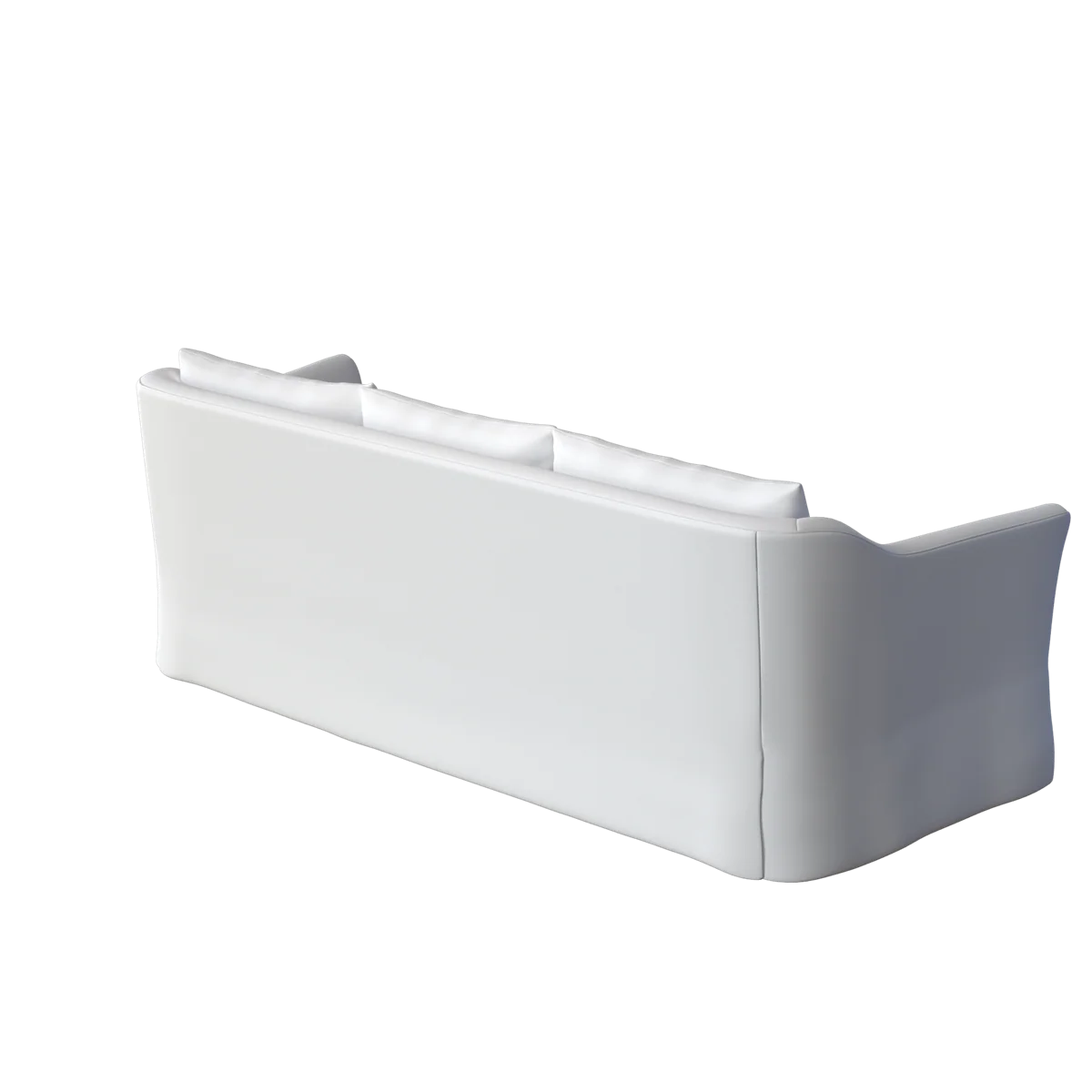 The Dressmaker Marian Sofa - Image 12