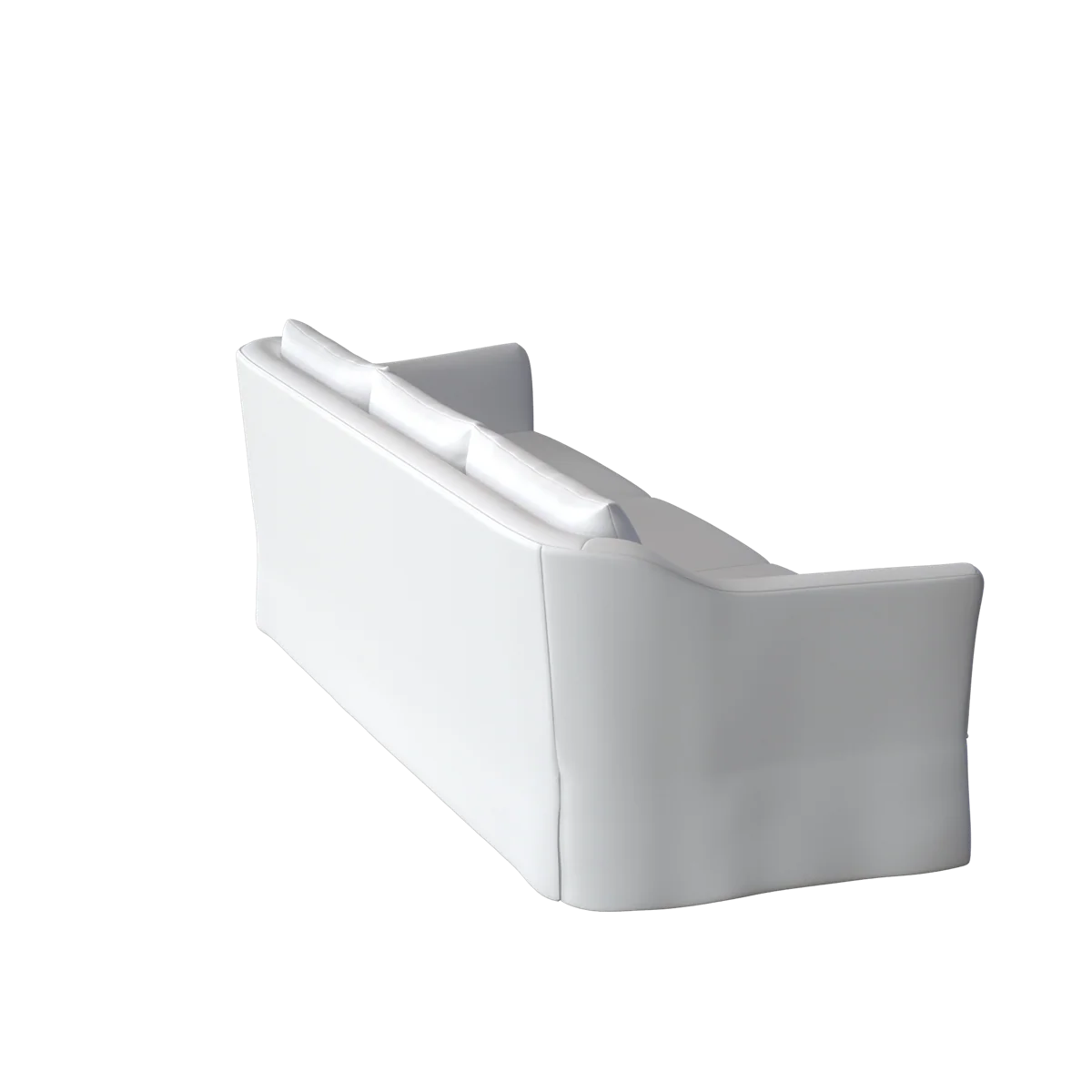 The Dressmaker Marian Sofa - Image 13