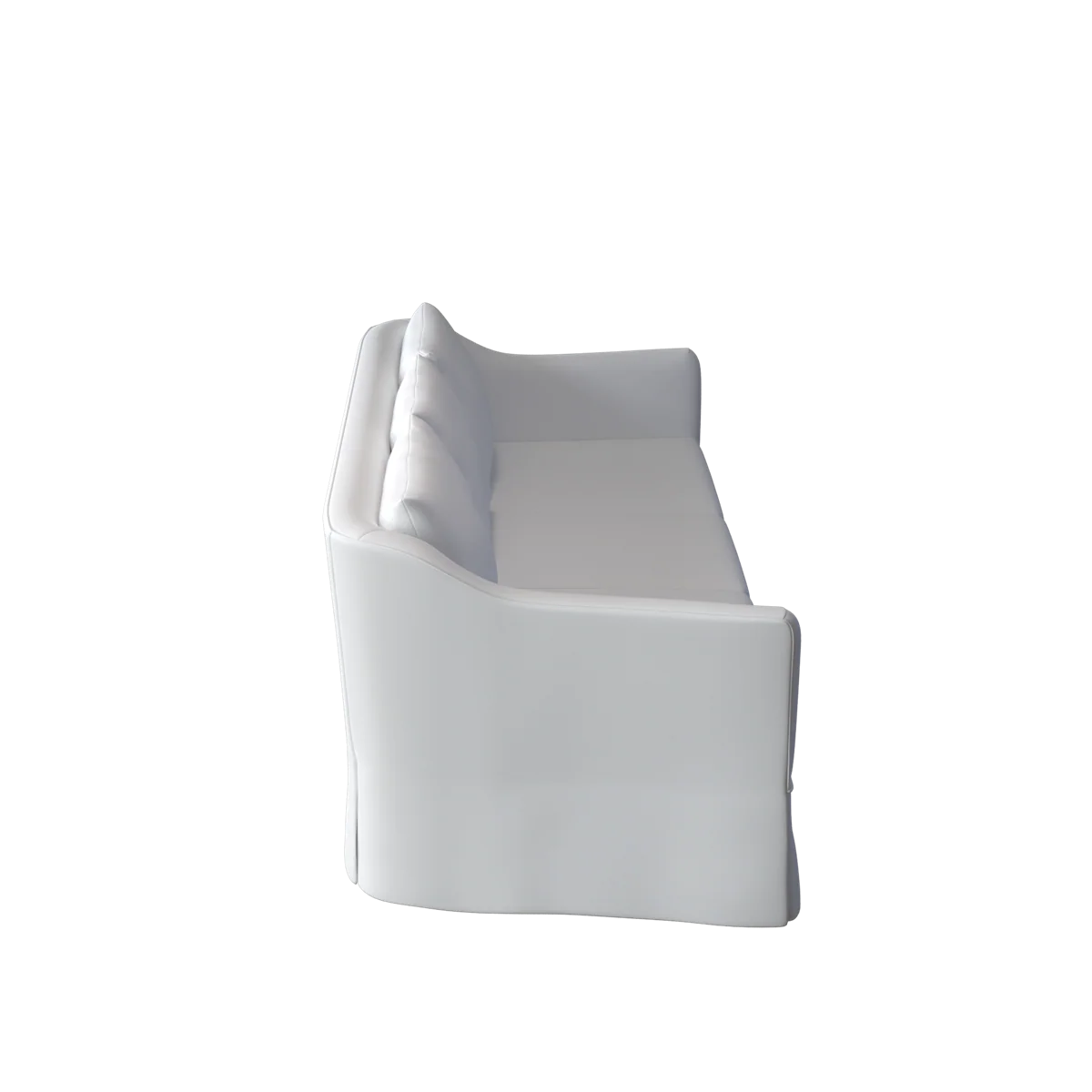 The Dressmaker Marian Sofa - Image 14