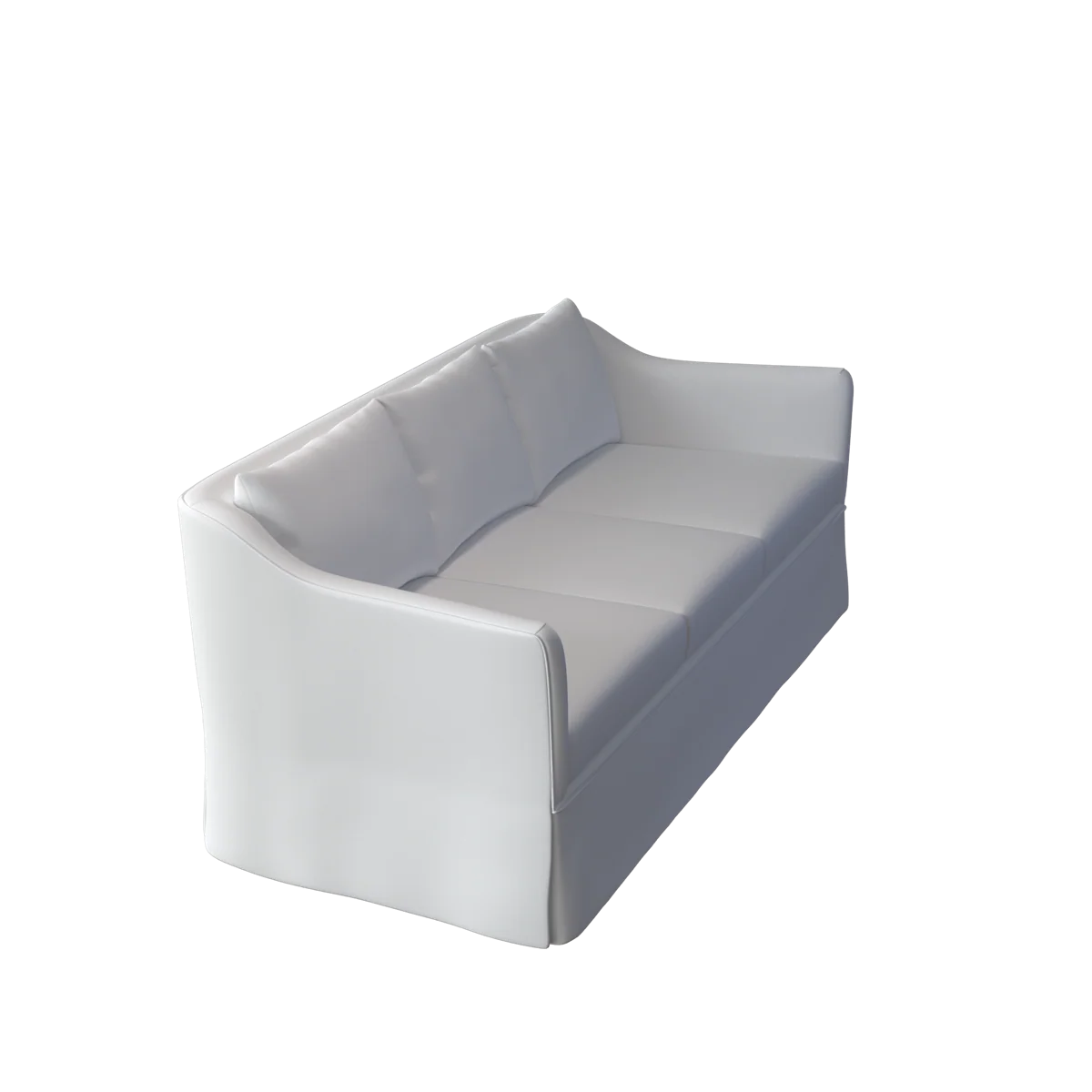 The Dressmaker Marian Sofa - Image 15