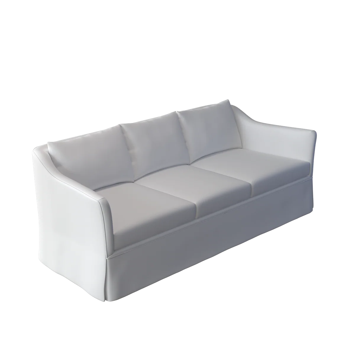 The Dressmaker Marian Sofa - Image 16