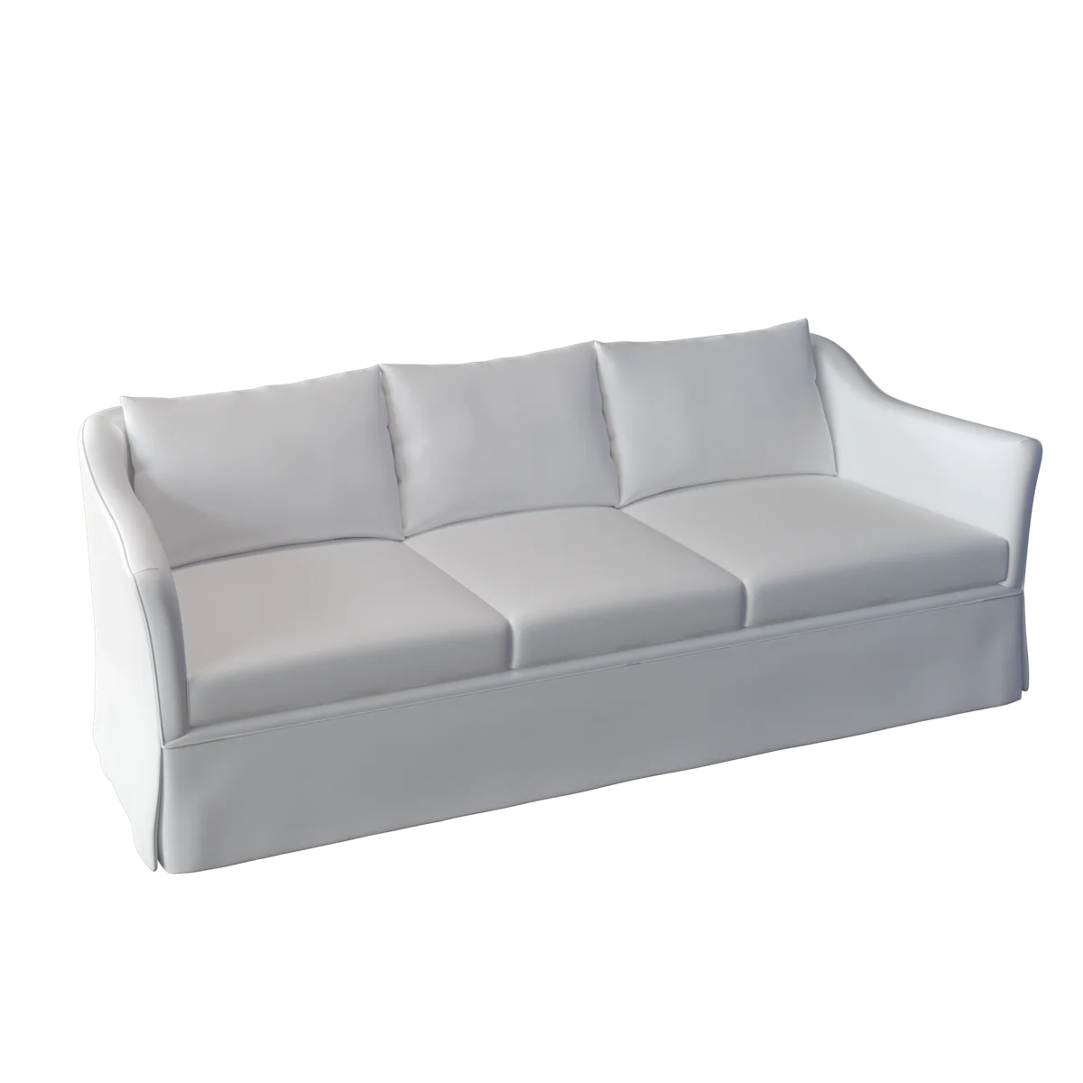 The Dressmaker Marian Sofa - Image 17