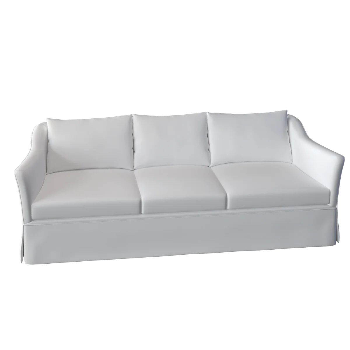 The Dressmaker Marian Sofa - Image 18
