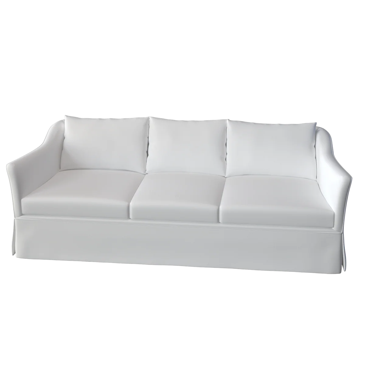 The Dressmaker Marian Sofa - Image 19