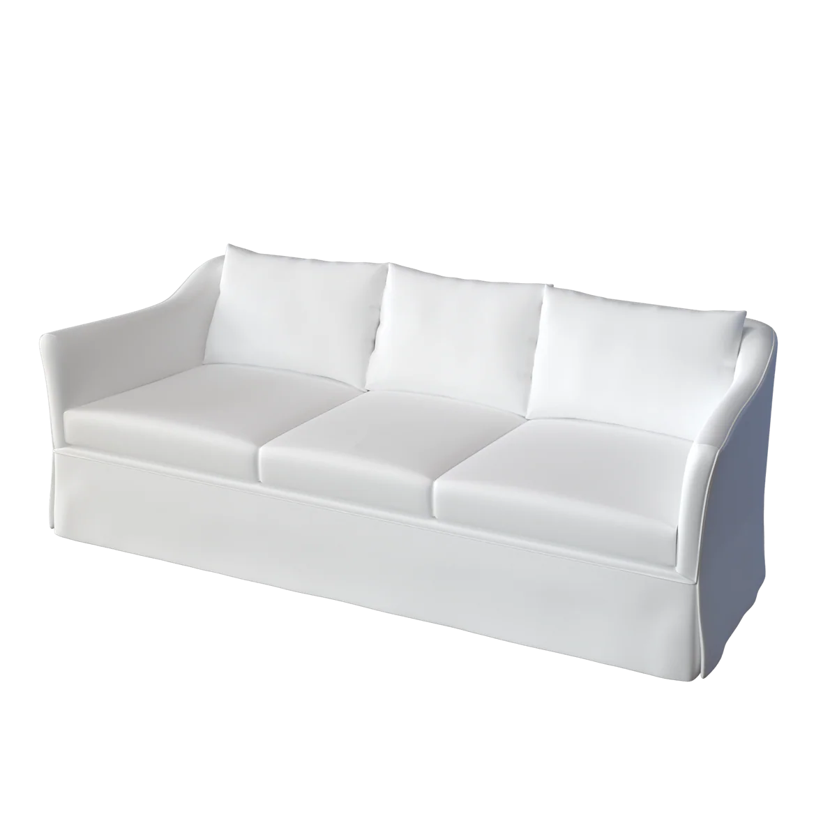 The Dressmaker Marian Sofa - Image 21