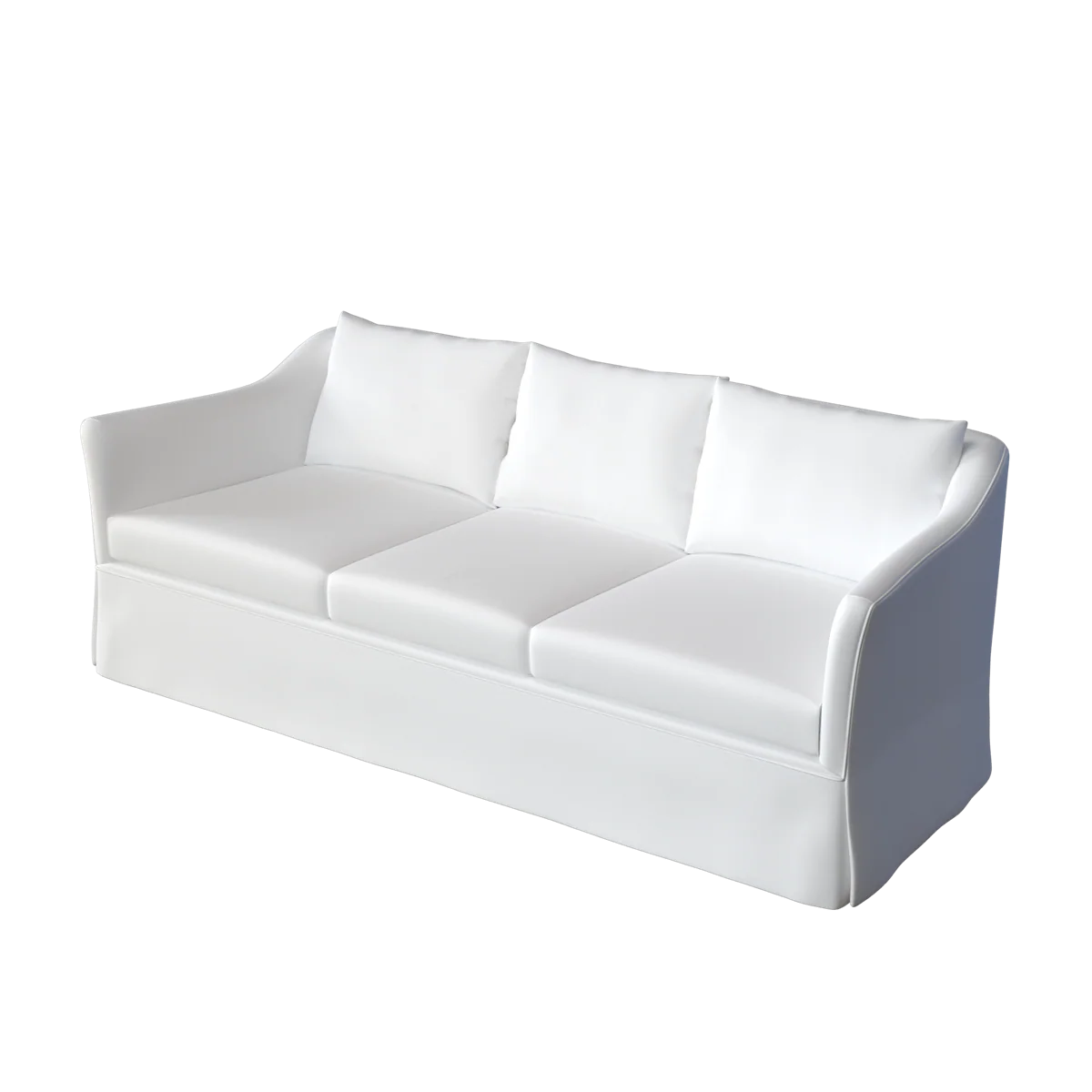 The Dressmaker Marian Sofa - Image 22