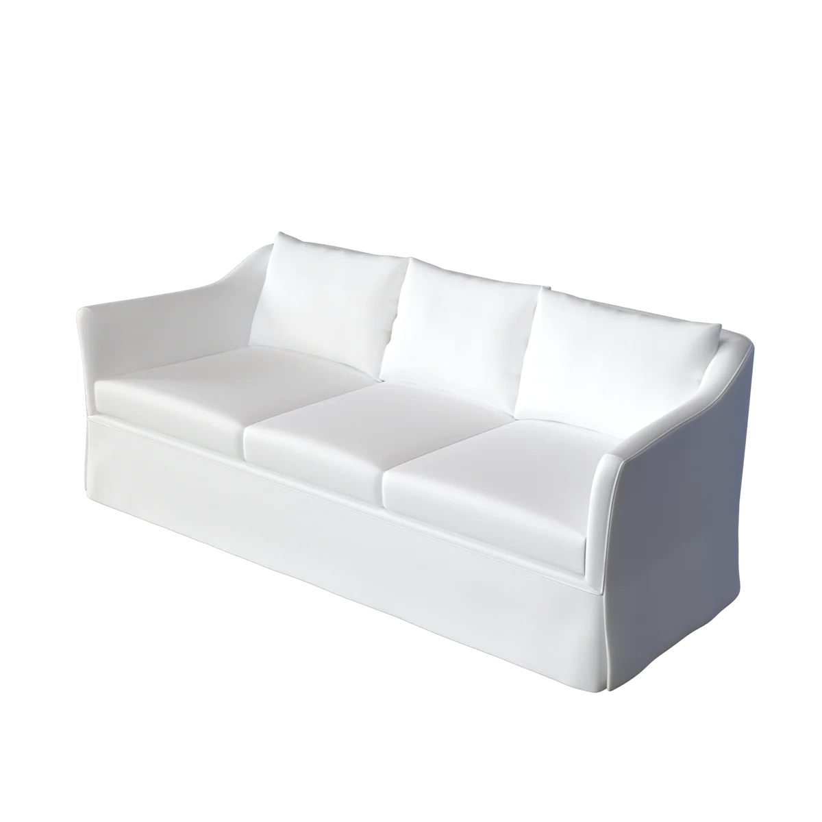 The Dressmaker Marian Sofa - Image 23