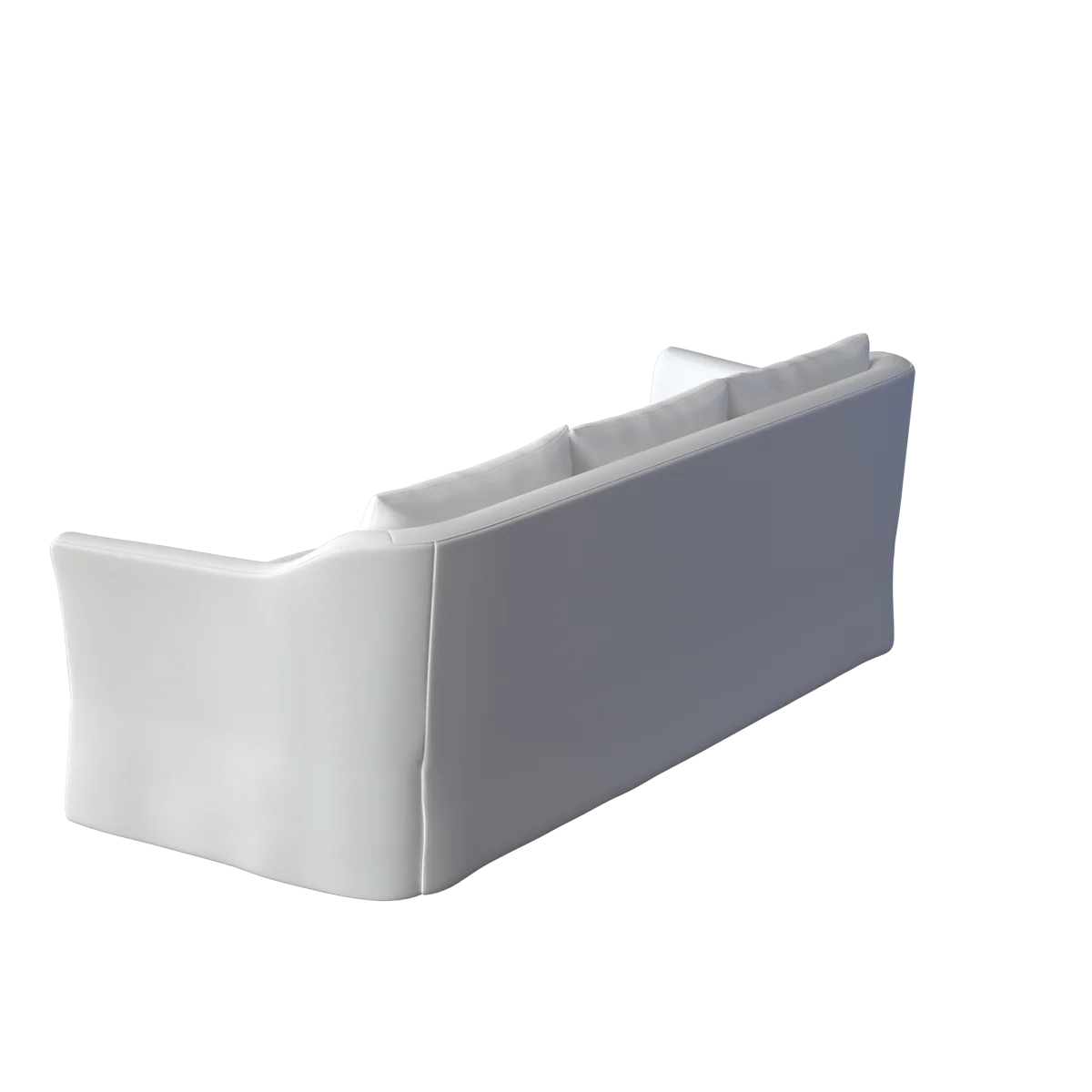 The Dressmaker Marian Sofa - Image 8