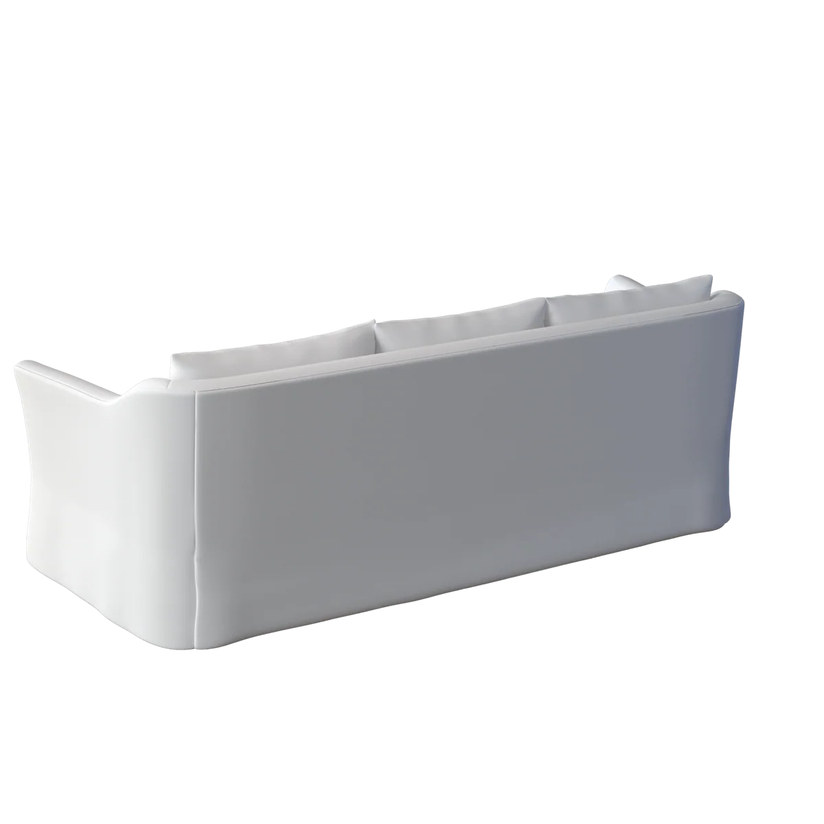 The Dressmaker Marian Sofa - Image 9