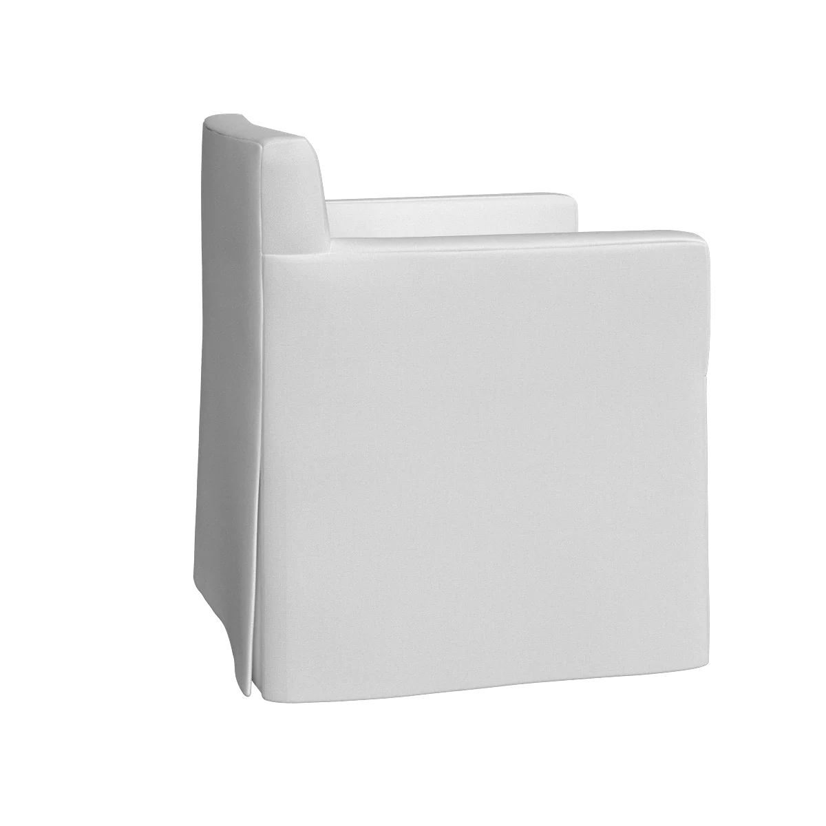 Bundle: The Dressmaker Palmer Dining Chair - Image 10