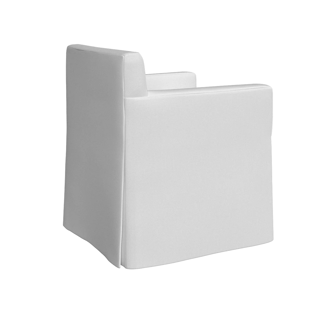 Bundle: The Dressmaker Palmer Dining Chair - Image 11