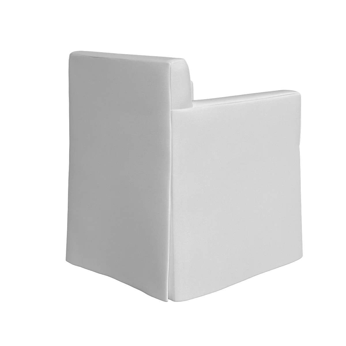 Bundle: The Dressmaker Palmer Dining Chair - Image 12