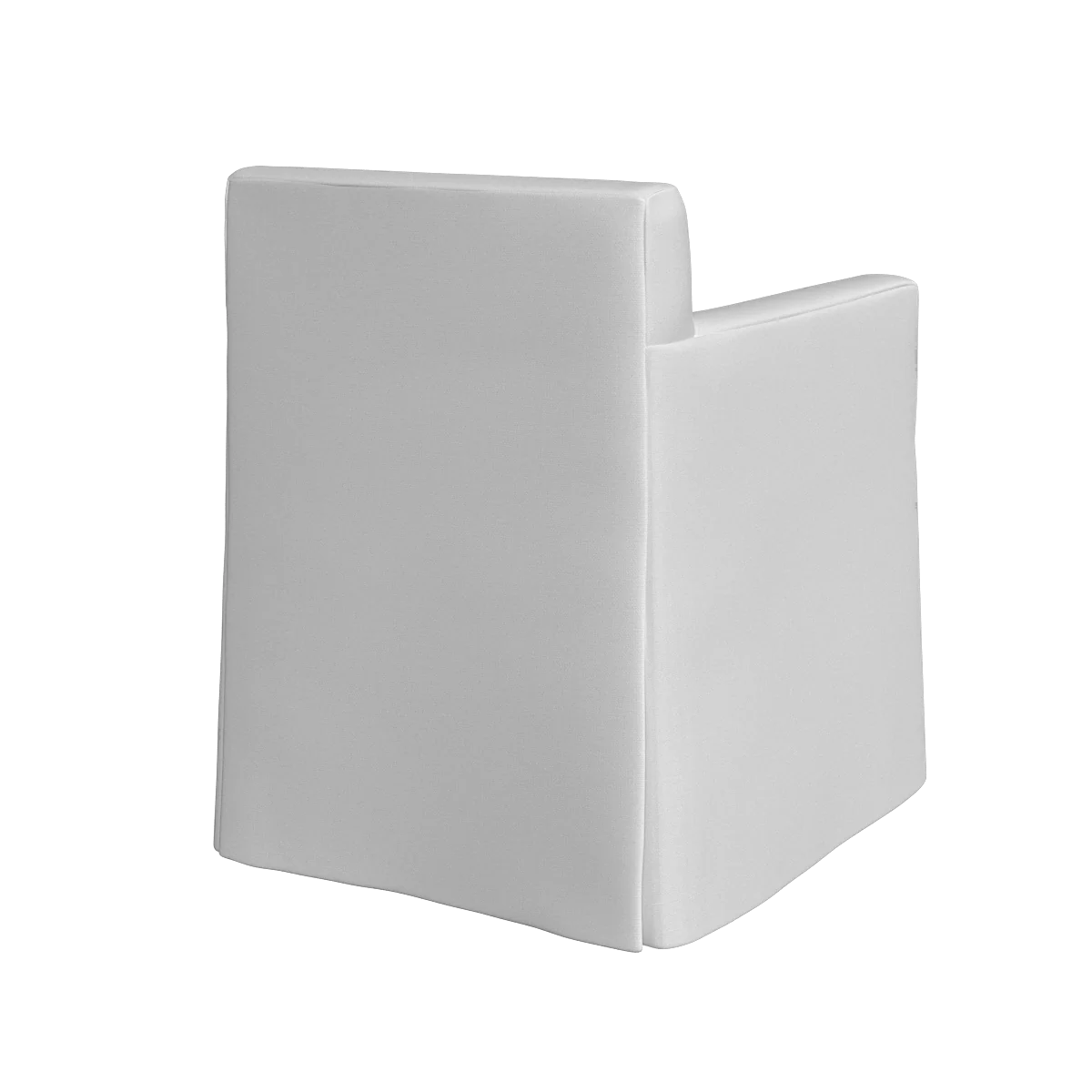 Bundle: The Dressmaker Palmer Dining Chair - Image 13