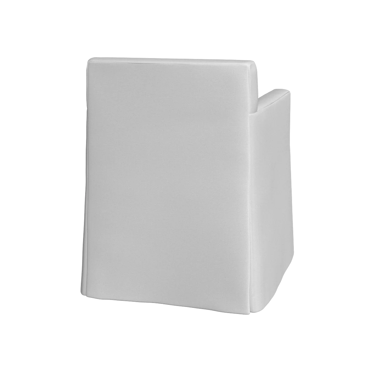 Bundle: The Dressmaker Palmer Dining Chair - Image 14