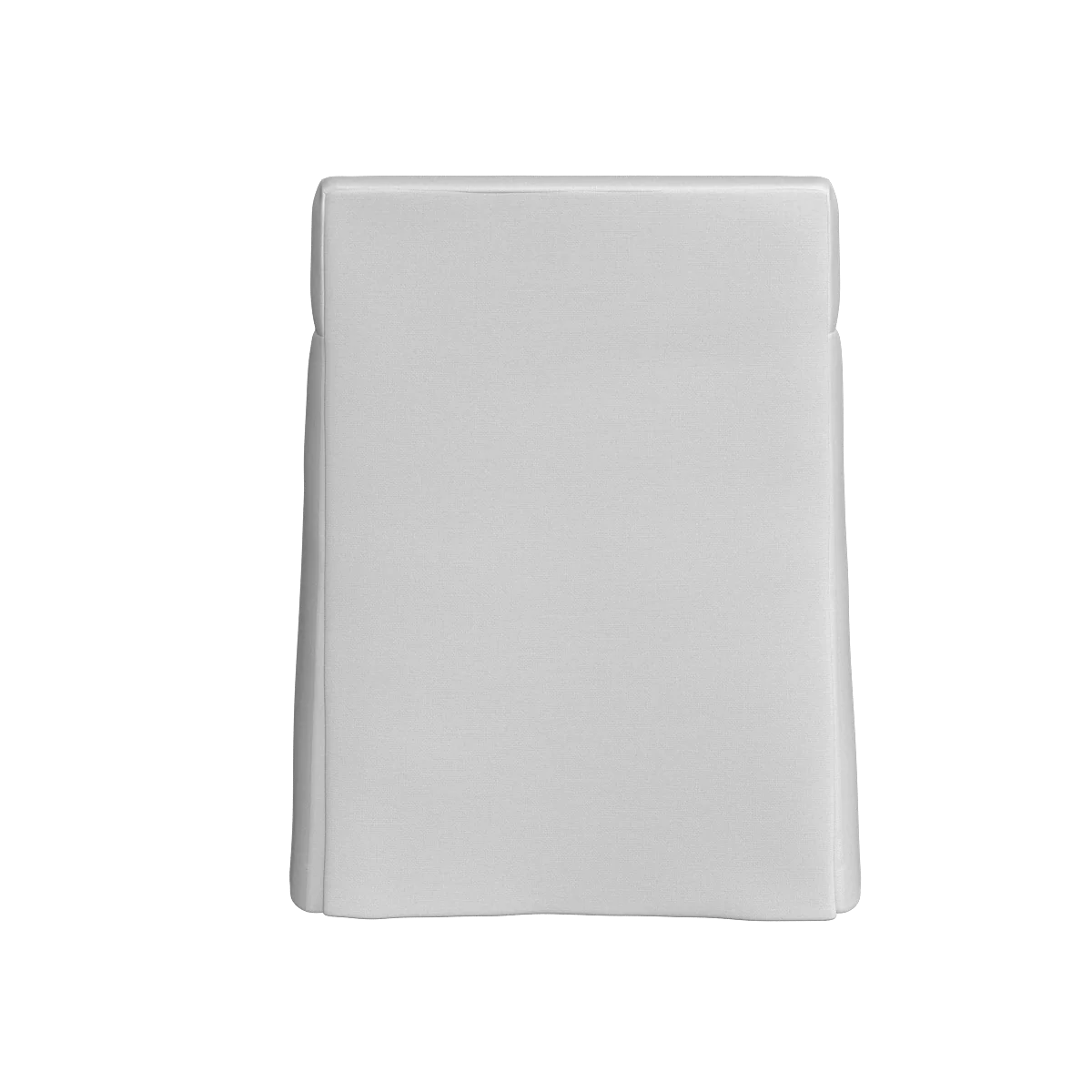 Bundle: The Dressmaker Palmer Dining Chair - Image 15