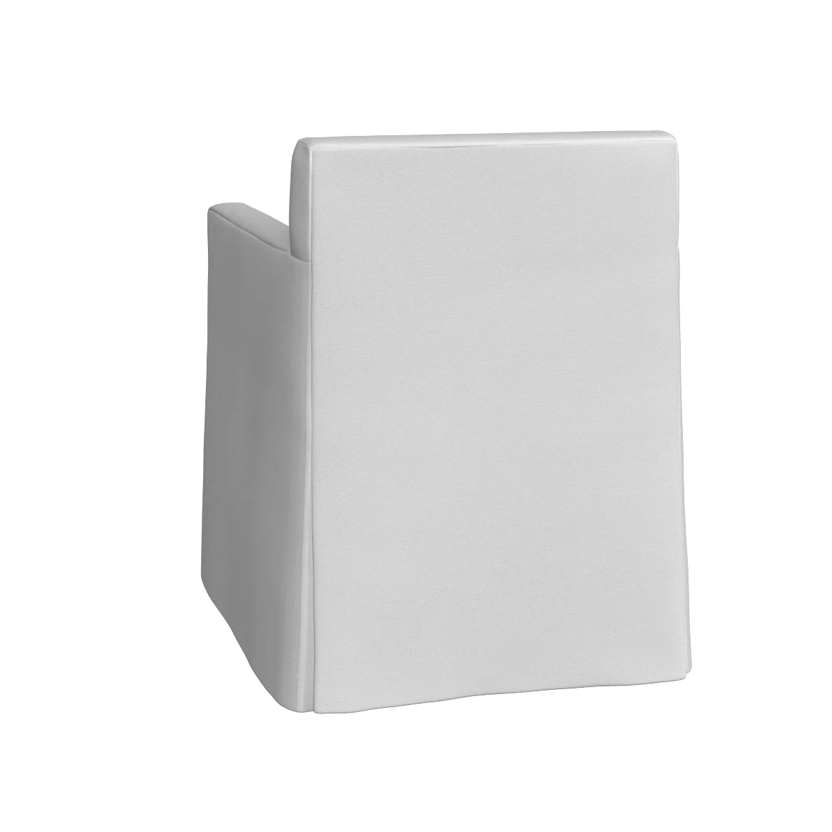 Bundle: The Dressmaker Palmer Dining Chair - Image 16