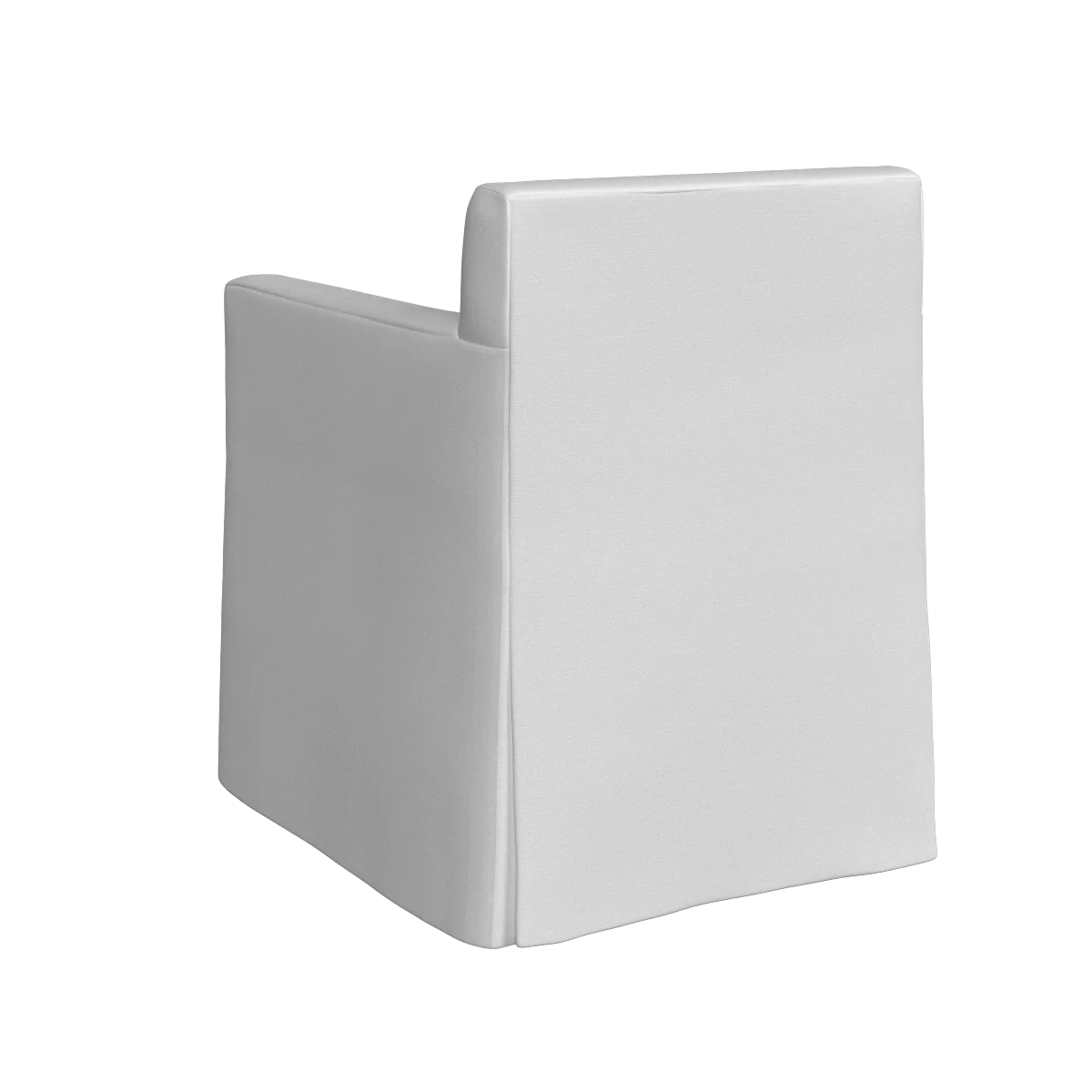 Bundle: The Dressmaker Palmer Dining Chair - Image 17