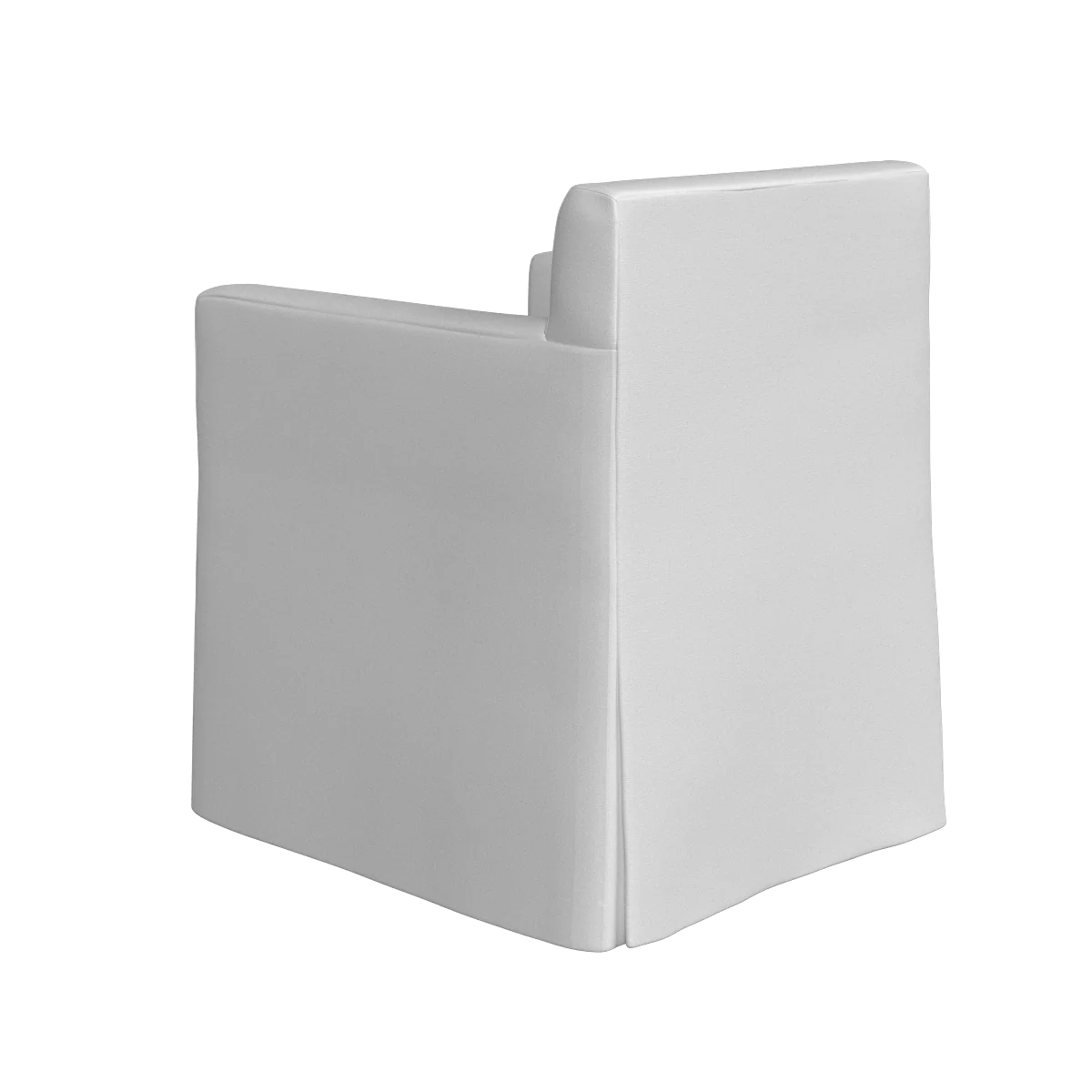 Bundle: The Dressmaker Palmer Dining Chair - Image 18