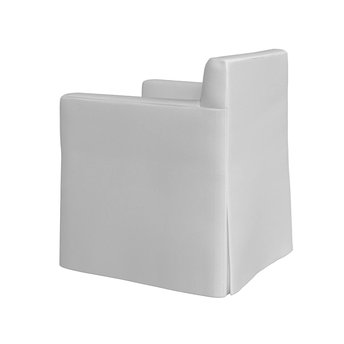 Bundle: The Dressmaker Palmer Dining Chair - Image 19