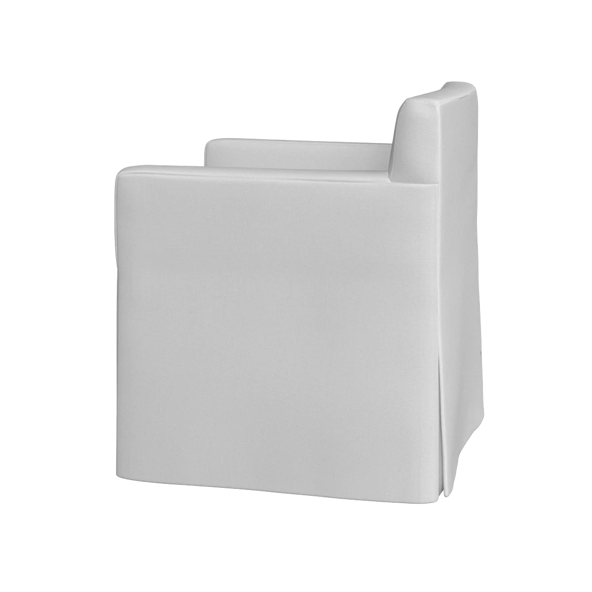 Bundle: The Dressmaker Palmer Dining Chair - Image 20