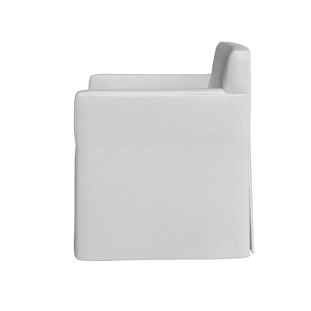 Bundle: The Dressmaker Palmer Dining Chair - Image 21