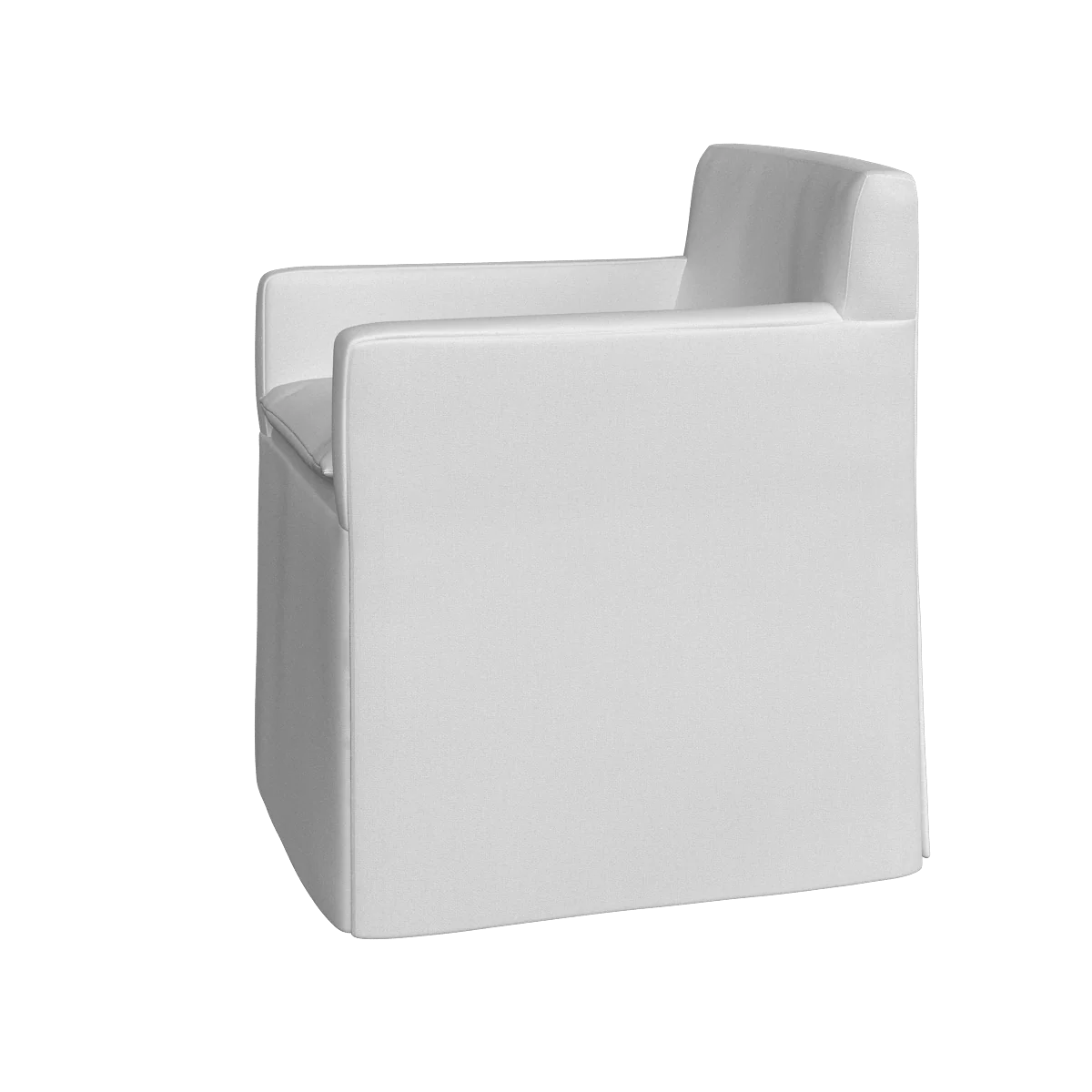 Bundle: The Dressmaker Palmer Dining Chair - Image 22