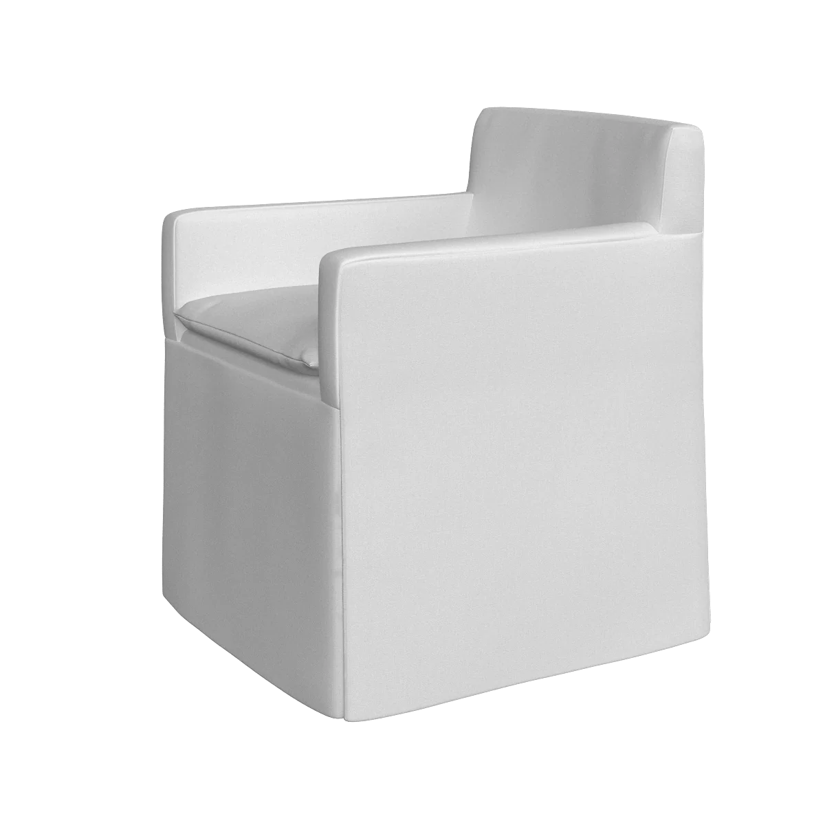 Bundle: The Dressmaker Palmer Dining Chair - Image 23