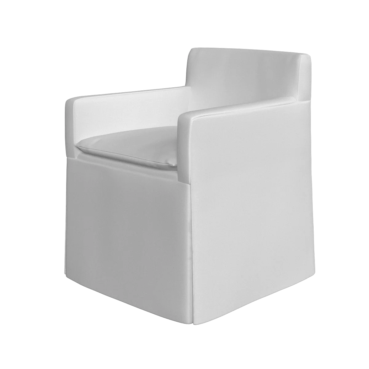 Bundle: The Dressmaker Palmer Dining Chair - Image 24