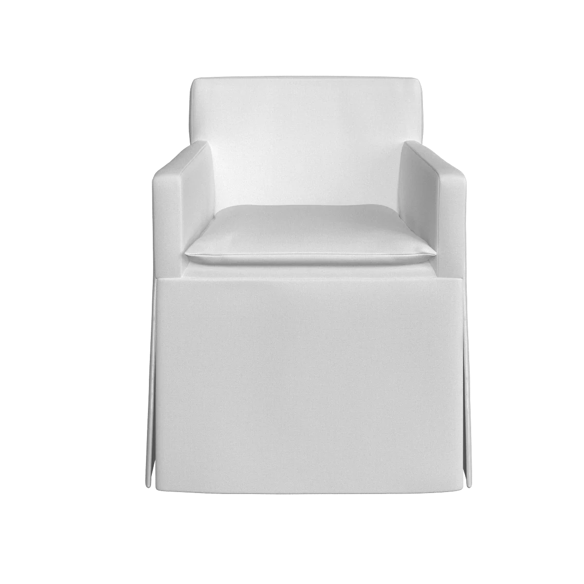 Bundle: The Dressmaker Palmer Dining Chair - Image 3